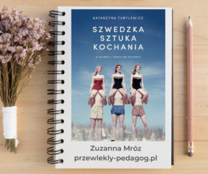 Read more about the article Szwedzka sztuka kochania