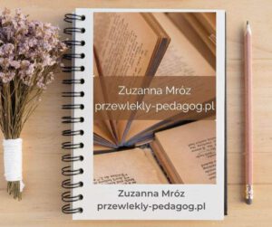 Read more about the article Książki, które pomagają żyć